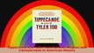 Tippecanoe and Tyler Too Famous Slogans and Catchphrases in American History Read Online