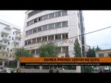 Ndrea Prendi sërish në gjykatë - Top Channel Albania - News - Lajme