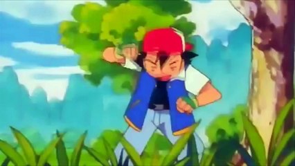 Pokémon Symphonic Evolutions in Australia [Player Attack SE3 EP38 4/4]