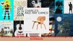Read  Charles  Ray Eames Objects and Furniture Design By Architects Ebook Free