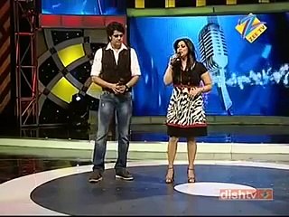 jag soona soona lagay