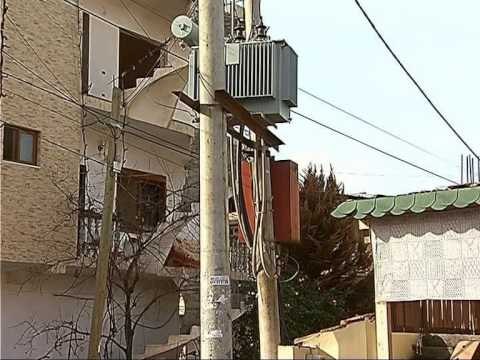 EFEKTET E RRITJES SE ÇMIMIT TE ENERGJISE FAVORIZOHEN ATA QE KONSUMOJNE ME SHUME LAJM