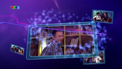 5S Online Tập 386: Bí mật, ác thật ( Phần 1)