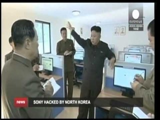 KOREJA E VERIUT OFENDON PRESIDENTIN OBAMEN, “AI VEPRON SI MAJMUN NE PYJET TROPIKALE” LAJM