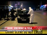 Serbi, Gavriç në Gjykatë për terrorizëm - News, Lajme - Vizion Plus