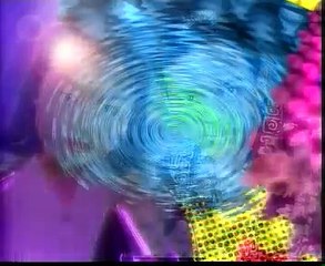 Tresna Ngantos Mati (Widi Widiana)