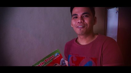 CLARK FFIERY Well ESL フィリピン留学前に英語講師予約