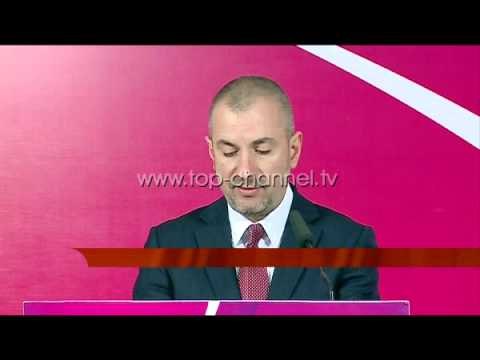PD: Cmimi i energjisë rritet me 24% - Top Channel Albania - News - Lajme