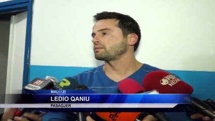 KTHEHEN NE ATDHE TE AKSIDENTUARIT E TIVARIT