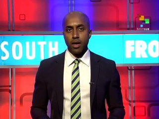 Peru: Afro-Peruvian Woman First to Win Racial Discrimination Case