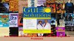 Read  Gut Solutions Natural Solutions to Your Digestive Problems Ebook Free