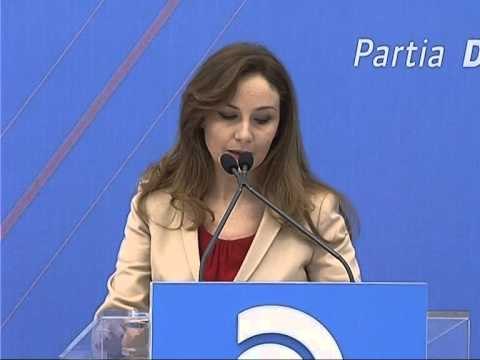 PD REAGON PER ÇMIMIN E ENERGJISE,PO RENDOHEN TE VARFERIT,OPERACIONET JANE SELEKTIVE LAJM