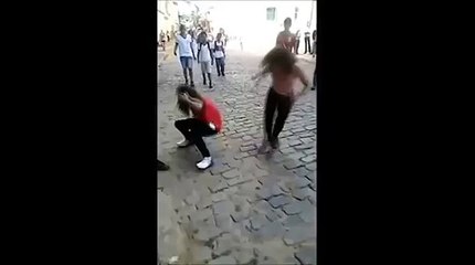 Já acabou Jéssica? TURN DOWN FOR WHAT/THUG LIFE por Maicol Barbosa