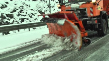 RRESHJE DEBORE NE PJESEN KRYESORE TE VENDIT