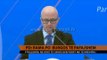 PD: Rama po burgos të pafajshëm - Top Channel Albania - News - Lajme