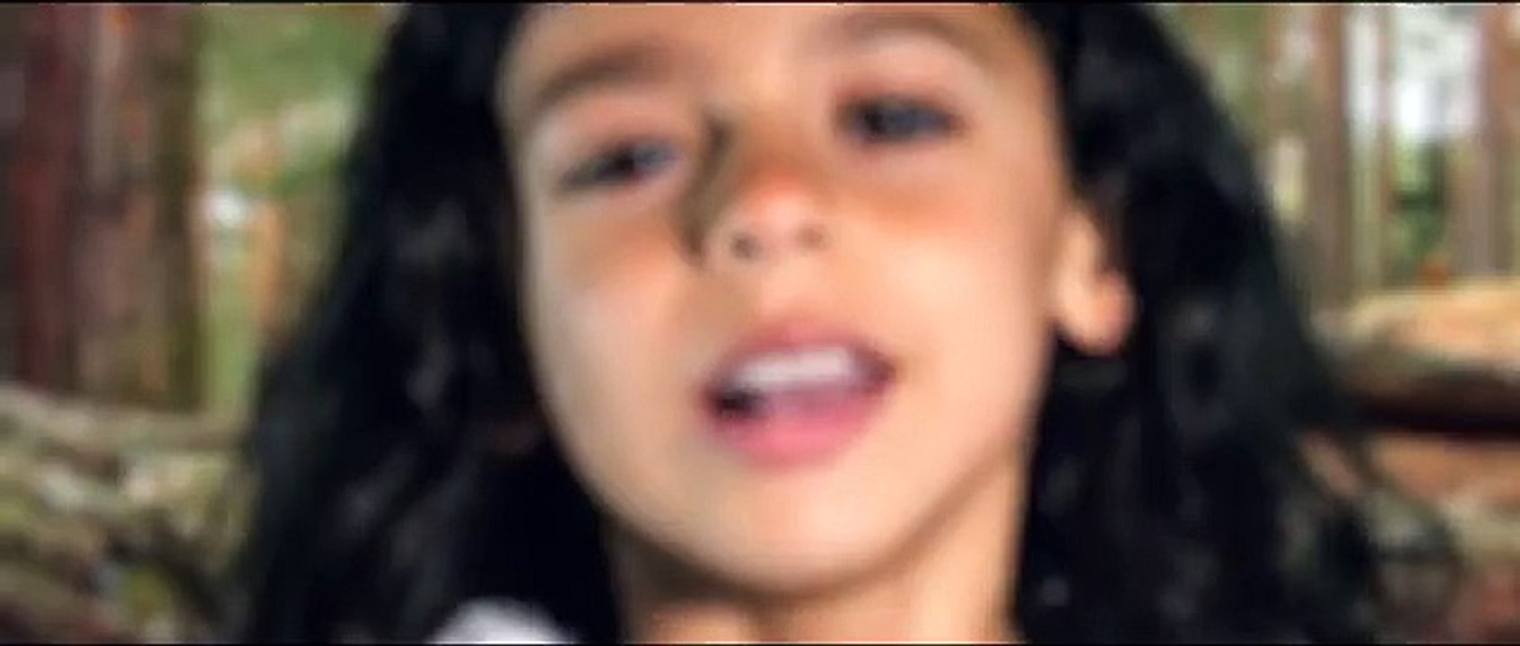 ARASH feat Helena - ONE DAY