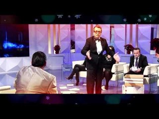 Hajt se folim - Opinion - 31 dhjetor 21:00 ne Tvklan