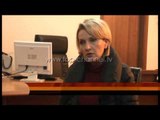 Ministrja Kodheli: Udhëtarët shqiptarë janë jashtë rrezikut - Top Channel Albania - News - Lajme