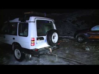 DEBORA DHE NGRICAT VESHTIRESOJNE QARKULLIMIN