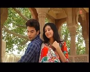 Kabra Pe Aate Hain Vo Davinder Kohinoor' (Full Song)
