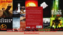 Read  Understanding Wood Finishing HC FC Edition How to Select and Apply the RIght Finish Ebook Free
