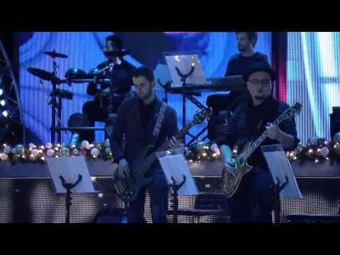 Gjeniu i vogel 6 - Klea - Na lini te jetojme (nata 10)