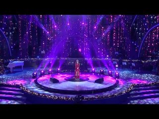 Gjeniu i vogel 6 - Kejda - Si shiu (nata 10)