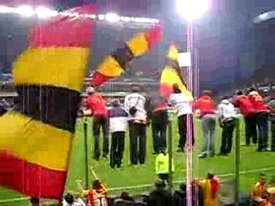 lens toulouse