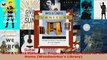 Read  Arts  Crafts Furniture Projects You Can Build for the Home Woodworkers Library EBooks Online