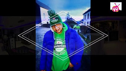 SOIREE SALSA  AU PRESTIGE AVEC MISTRAL TV