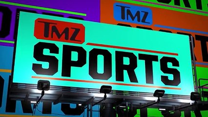 Holly Holm -- Stop Trashing Ronda Rousey ... She's a Legend