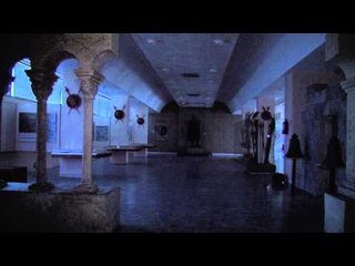 MUZEU HISTORIK NE ERRESIRE, REAGON OSHEE: PROBLEMET NGA MBINGARKESA