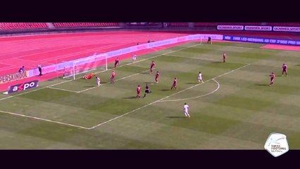 Tring Promo|Kampionati Zvicerian nga 7 shkurti ne Tring