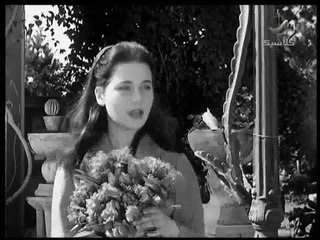 زبيدة ثروت .. روائع النجوم