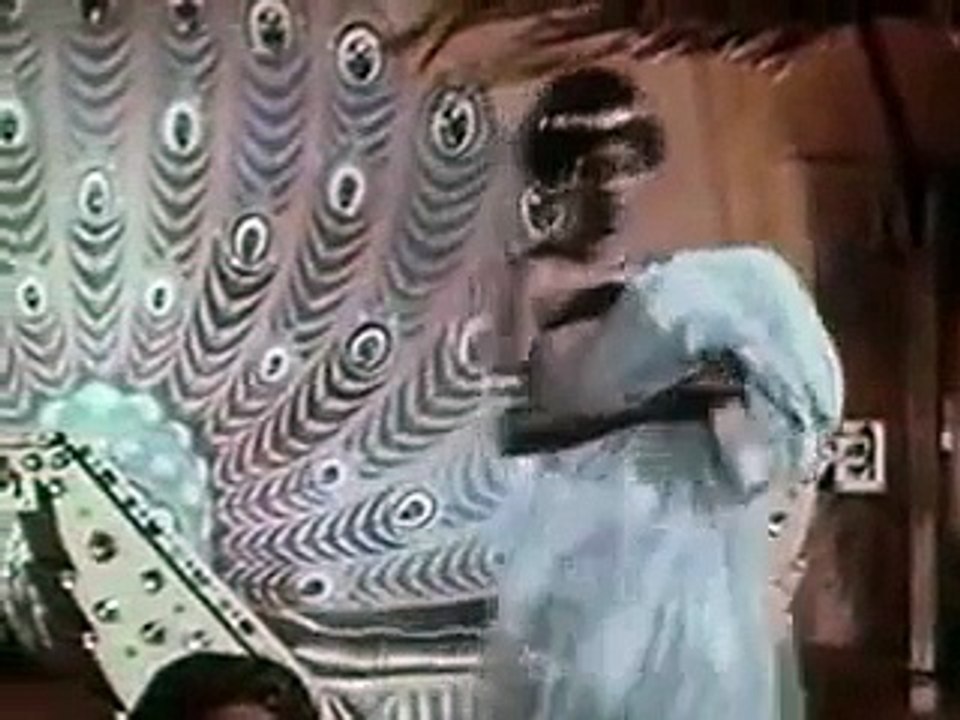 Mole Men Against the Son of Hercules (1961) Free Old Science Fiction Movies Full Length