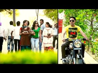 New Punjabi Song 'Ha Karde Ya Na' - Haan Karde - Sahib Mall