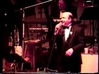 Shop Around - Jimmy And The Soulblazers