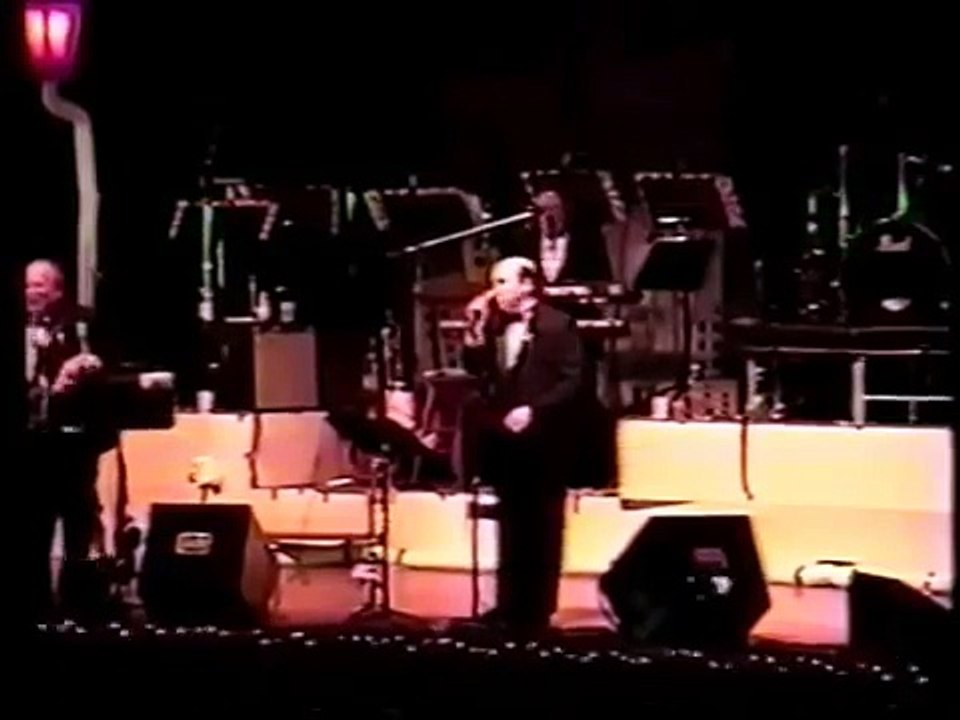 I Heard It Through The Grapevine - Jimmy And The Soulblazers