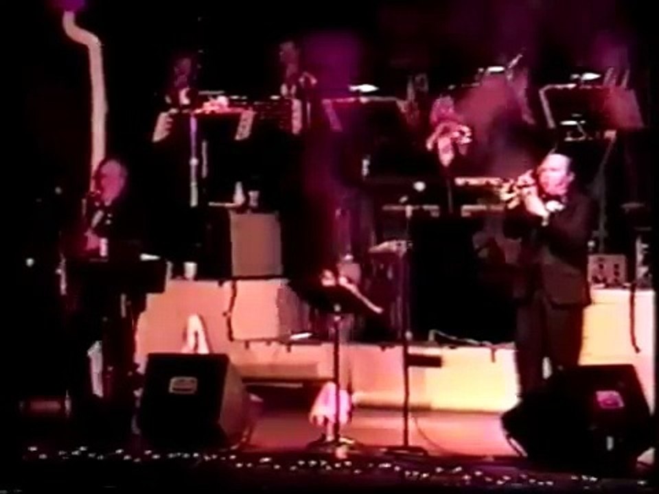 Hold On, I'm A Comin'  - Jimmy And The Soulblazers