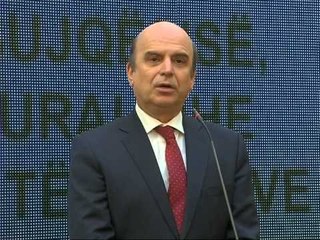 PANAIR PRO PRODHIMEVE SHQIPTARE,PANARITI KERKON QE TOKA TE MOS MBETET DJERRE LAJM