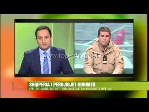 Si iu përgjigj Shqipëria ndihmës - Top Channel Albania - News - Lajme