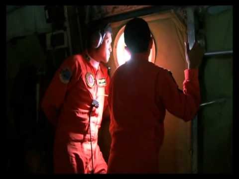 GJENDEN TRUPAT E PAJETE TE RRETH 40 PASAGJEREVE TE “AIR ASIA” ATY KU KA RENE AVIONI LAJM