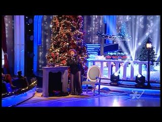 Dancing with the Stars 5 - Nata e gjashte - Pj.5 - Show - Vizion Plus