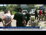 أمن: الدرك الوطني يلقي القبض على عصابة تروج العملة الصعبة بمدينة شرشال و تيبازة