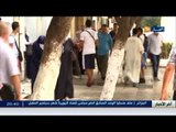 الجزائريون أقل الجنسيات التحاقا بتنظيم داعش ..الأسباب !!