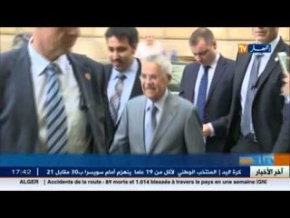 سعر سلة خامات "أوبك "يصل الى 47.09 دولا ر للبرميل
