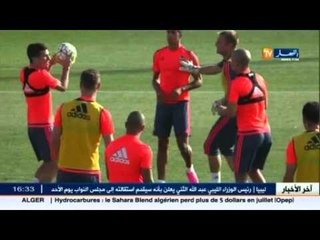 وكيل أعمال فيغولي يؤكد تلقيه عرض من نادي جد كبير