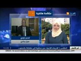 لحسن زغيدي : يكفينا عبتا ويكفينا نقاشا في مواضيع طرحت في الحركة الوطنية