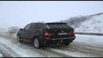 RRUGET E VENDIT MBULOHEN NGA AKULLI