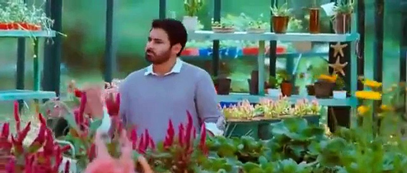 panja part 1 hindi dubbed movie